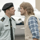 Illustration for article titled Macgruber really is MacGyver with dick jokes
